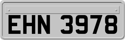 EHN3978