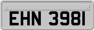 EHN3981