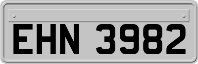 EHN3982