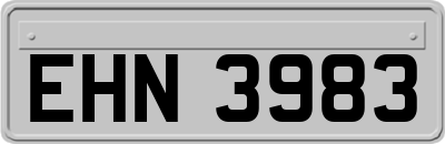 EHN3983