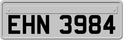 EHN3984