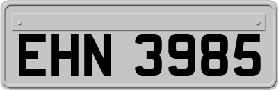 EHN3985