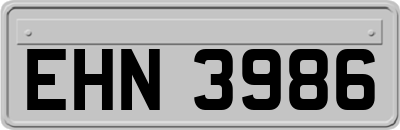 EHN3986