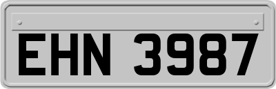 EHN3987
