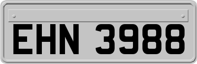 EHN3988