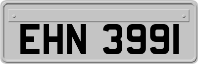 EHN3991
