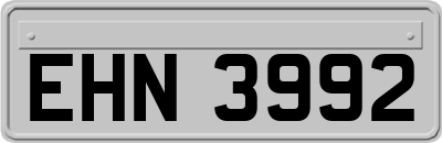 EHN3992