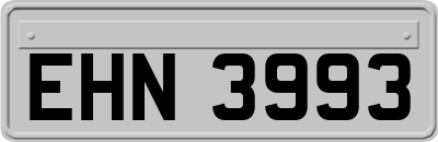 EHN3993