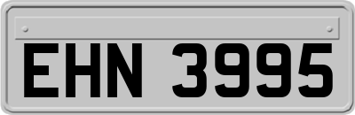 EHN3995