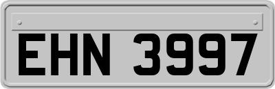 EHN3997