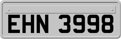 EHN3998