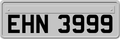 EHN3999
