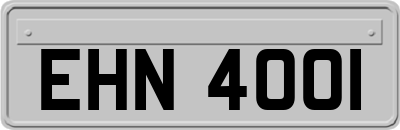 EHN4001
