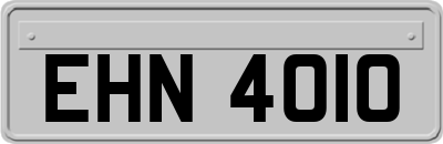 EHN4010