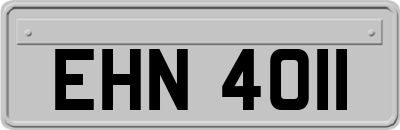 EHN4011