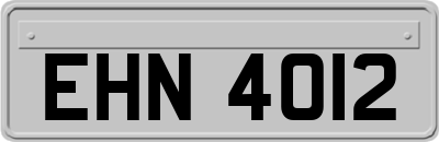 EHN4012