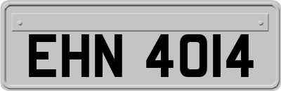 EHN4014