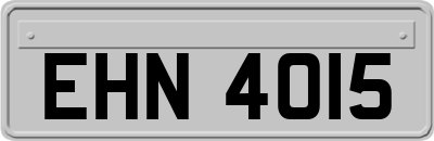 EHN4015