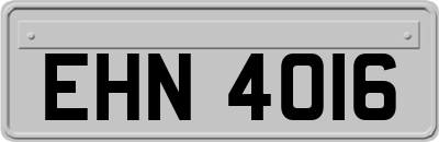 EHN4016