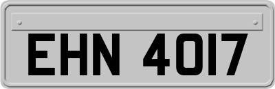 EHN4017