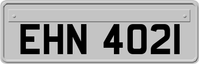EHN4021