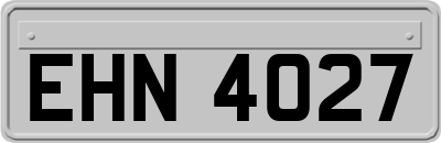 EHN4027