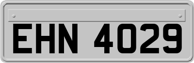 EHN4029