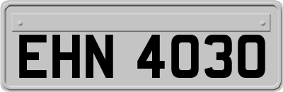 EHN4030