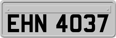 EHN4037