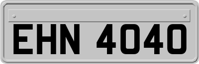 EHN4040