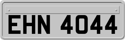 EHN4044