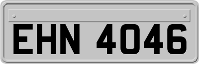 EHN4046