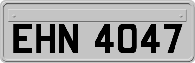 EHN4047