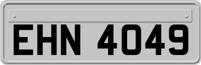 EHN4049