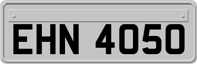 EHN4050
