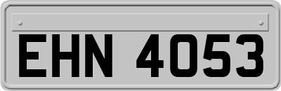 EHN4053