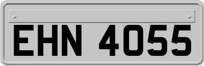 EHN4055