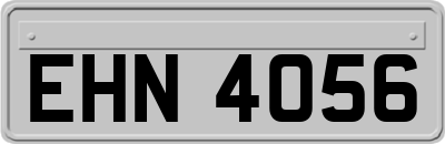 EHN4056