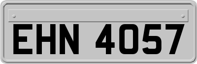 EHN4057