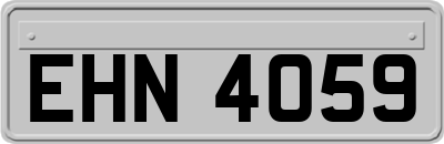 EHN4059