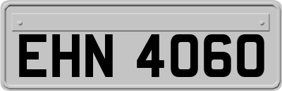 EHN4060