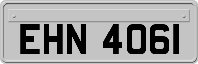 EHN4061