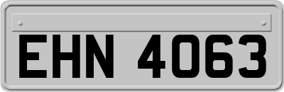 EHN4063