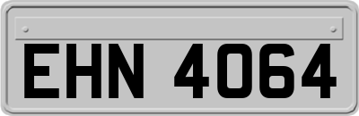 EHN4064