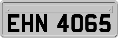 EHN4065