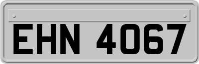 EHN4067