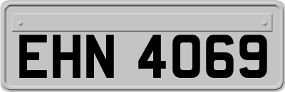 EHN4069