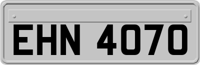 EHN4070