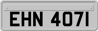 EHN4071