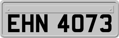EHN4073